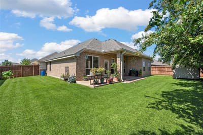 2515 Paisley Drive, Temple TX 76502 - Photo 3