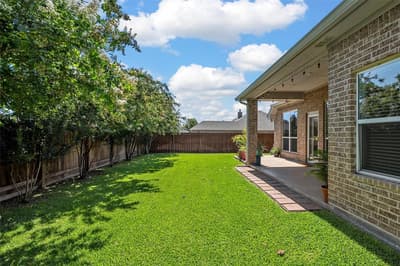 2515 Paisley Drive, Temple TX 76502 - Photo 4