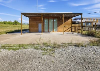 1264 BALLARD Road, Van Alstyne TX 75495 - Photo 4