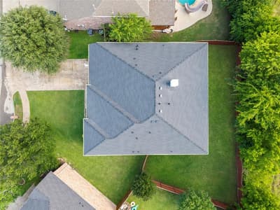2019 Water Fall Way, Wylie TX 75098 - Photo 2