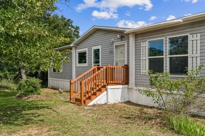 139 Cedar Drive, Azle TX 76020 - Photo 2