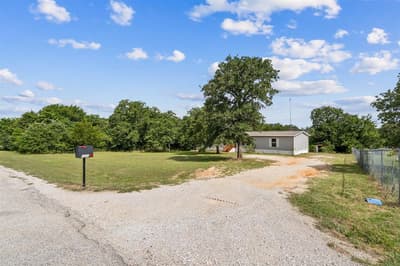 139 Cedar Drive, Azle TX 76020 - Photo 3