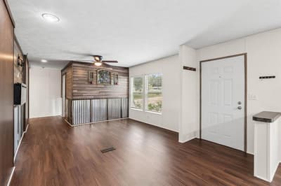 139 Cedar Drive, Azle TX 76020 - Photo 4