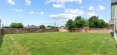 7825 Cupp Court, Fort Worth TX 76126 - Photo 3