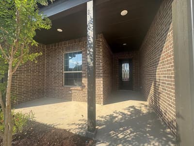 5953 Carmona Trail, Fort Worth TX 76123 - Photo 3