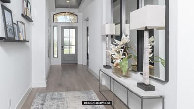 2037 Presidential Parkway, Midlothian TX 76065 - Photo 5