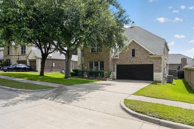 1426 Levee Lane, Cedar Hill TX 75104 - Photo 3