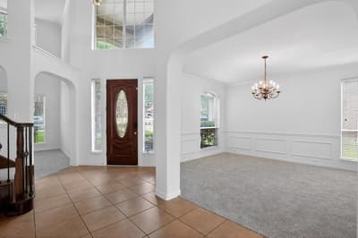 1426 Levee Lane, Cedar Hill TX 75104 - Photo 5