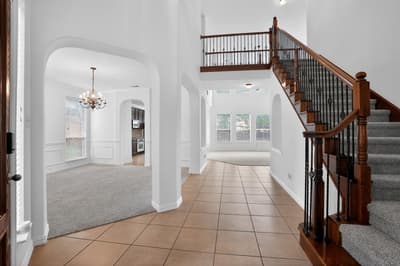 1426 Levee Lane, Cedar Hill TX 75104 - Photo 4