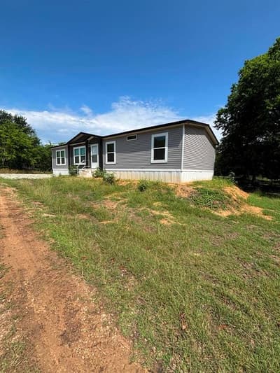 1429 Oak Hill Drive, Kemp TX 75143 - Photo 2