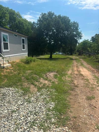 1429 Oak Hill Drive, Kemp TX 75143 - Photo 3