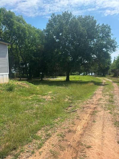 1429 Oak Hill Drive, Kemp TX 75143 - Photo 4