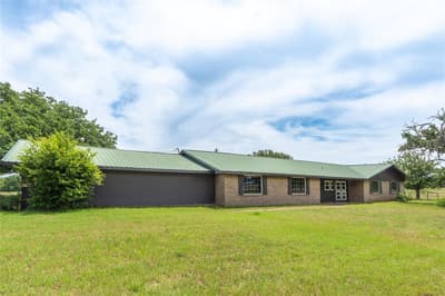 519 Fm 1815, Nocona TX 76255
