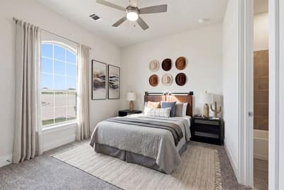 1601 Vista Azul Lane, Wylie TX 75098 - Photo 5