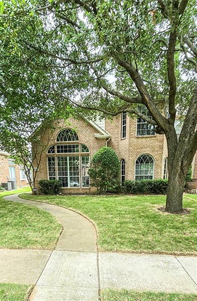 6846 Winston Drive, Frisco TX 75035 - Photo 3