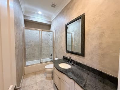 11351 Hilltop #204 Road, Argyle TX 76226 - Photo 4