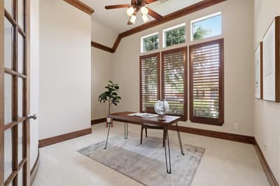929 Lairds Lane, Allen TX 75013 - Photo 5
