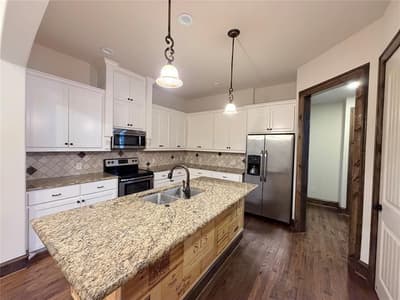 11351 Hilltop #105 Road, Argyle TX 76226 - Photo 3