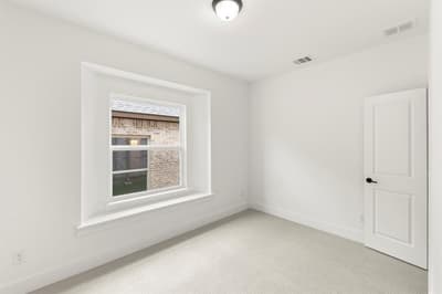 1104 Branching Brook Drive, McKinney TX 75071 - Photo 5