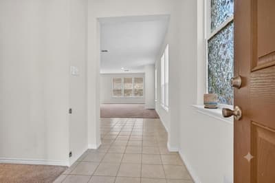 976 Brock Drive, Aubrey TX 76227 - Photo 5