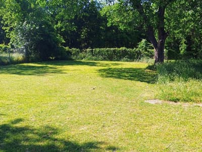 612 W 16th Avenue, Corsicana TX 75110 - Photo 2