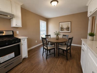 7132 Maple Park Drive, Richland Hills TX 76118 - Photo 3