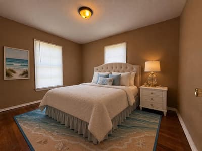 7132 Maple Park Drive, Richland Hills TX 76118 - Photo 5