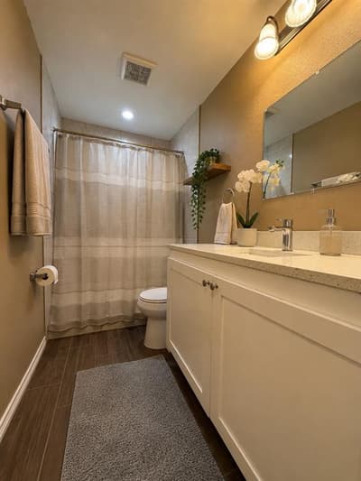 7132 Maple Park Drive, Richland Hills TX 76118 - Photo 4
