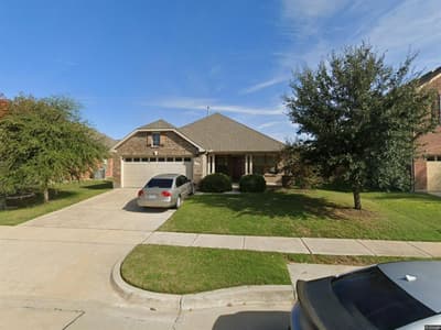 6956 Alcala, Grand Prairie TX 75054