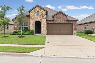 179 Longhorn Pass, Caddo Mills TX 75135 - Photo 2