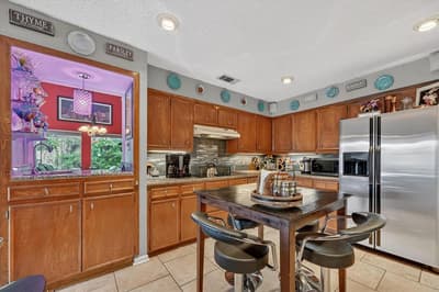 10015 Chimney Hill Lane, Dallas TX 75243 - Photo 5