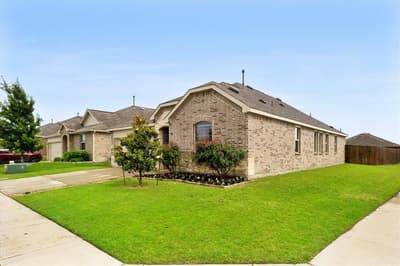 2100 Whispering Sage Boulevard, Royse City TX 75189 - Photo 4