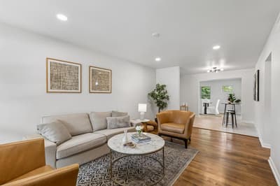 1429 Buena Vista Street, Mesquite TX 75149