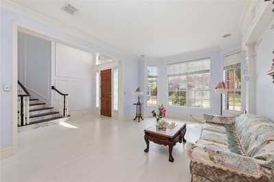 8680 Shady Shore Drive, Frisco TX 75036 - Photo 3
