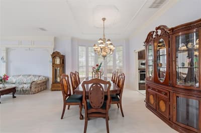 8680 Shady Shore Drive, Frisco TX 75036 - Photo 4