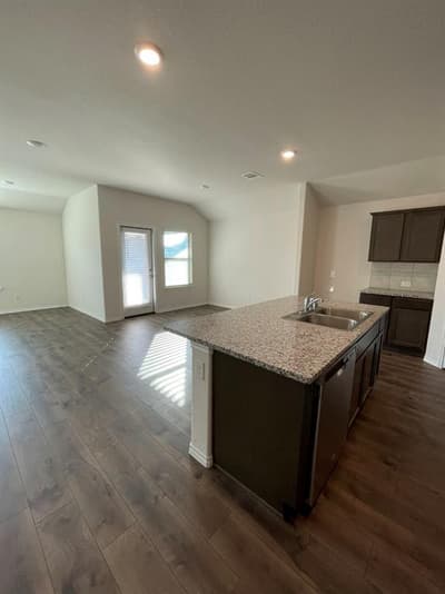 708 English Drive, Aubrey TX 76227 - Photo 3