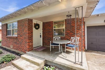 807 Elizabeth Boulevard, Granbury TX 76048 - Photo 5