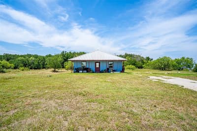 166 Private Road 1404, Morgan TX 76671 - Photo 3