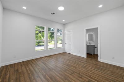 2023 Bosque Boulevard, Waco TX 76707 - Photo 5