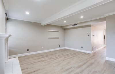 13340 Kit Lane # A4, Dallas TX 75240 - Photo 2