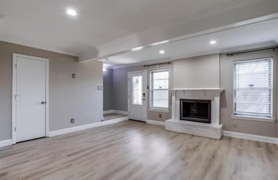13340 Kit Lane # A4, Dallas TX 75240 - Photo 3