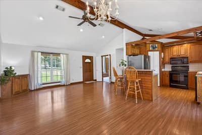 13150 Jordan, Brownsboro TX 75756 - Photo 3