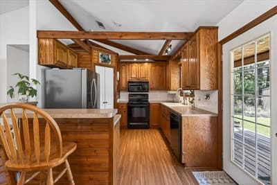 13150 Jordan, Brownsboro TX 75756 - Photo 5