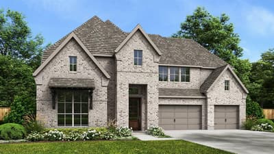 1931 Vantage Drive, Rockwall TX 75087