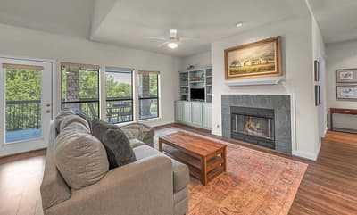27095 Meadowmore Court # 402, Whitney TX 76692