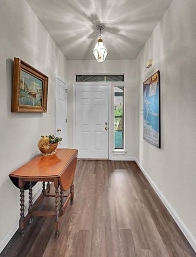 27095 Meadowmore Court # 402, Whitney TX 76692 - Photo 5