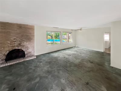 1801 Plantation Road, Garland TX 75044 - Photo 4