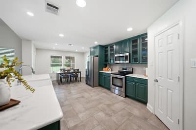2606 Ash Drive, St. Paul TX 75098 - Photo 4