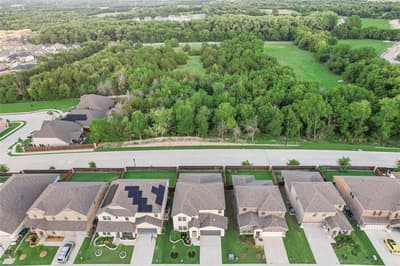 1611 Ironwood Way, Melissa TX 75454