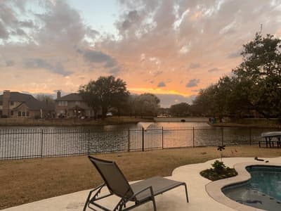 351 Cove Drive, Coppell TX 75019